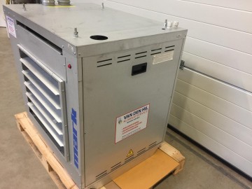 Photo 2025 02 10 09 05 23 7