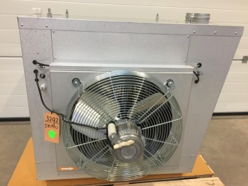 Photo 2025 02 10 09 05 23 8