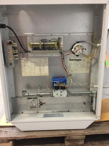 Photo 2025 02 14 08 34 32 2