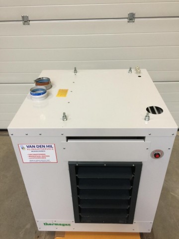 Photo 2025 02 14 08 34 32 3