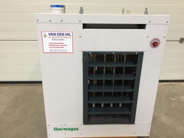 Photo 2025 02 14 08 34 32 4