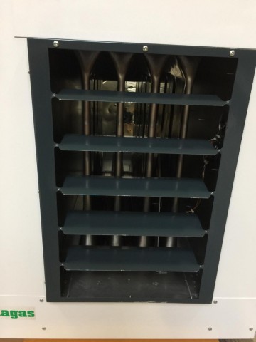 Photo 2025 02 14 08 34 32 5