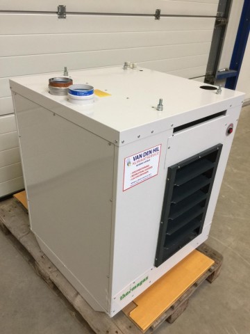 Photo 2025 02 14 08 34 32 6