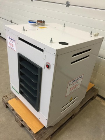 Photo 2025 02 14 08 34 32 7