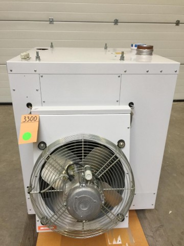 Photo 2025 02 14 08 34 32 8