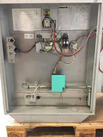 Photo 2025 02 14 08 35 05 2