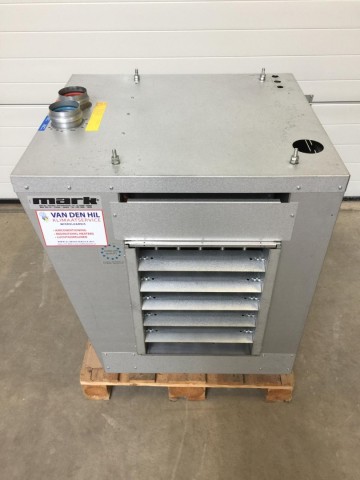 Photo 2025 02 14 08 35 05 3