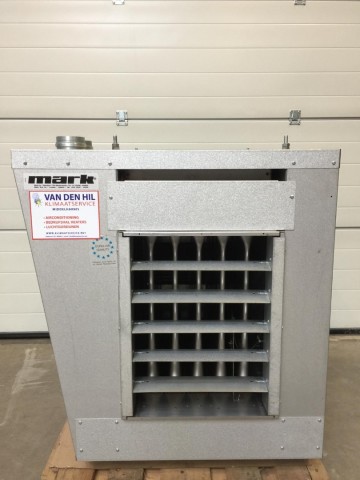 Photo 2025 02 14 08 35 05 4