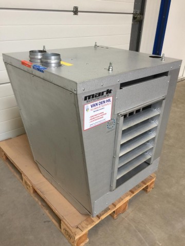 Photo 2025 02 14 08 35 05 5