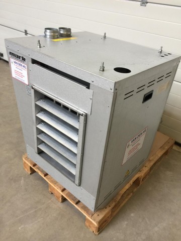 Photo 2025 02 14 08 35 05 6