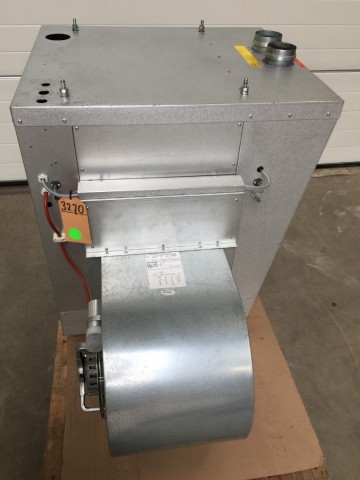 Photo 2025 02 14 08 35 05 7