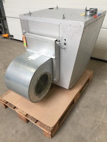 Photo 2025 02 14 08 35 05 9