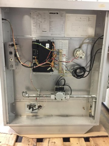 Photo 2025 03 03 09 08 00 2