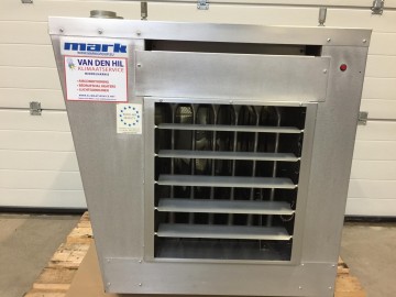 Photo 2025 03 03 09 08 00 4