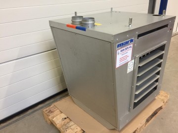 Photo 2025 03 03 09 08 00 6