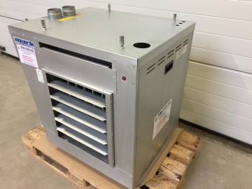 Photo 2025 03 03 09 08 00 7