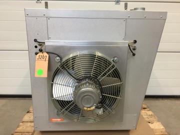 Photo 2025 03 03 09 08 00 8