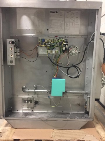 Photo 2025 03 03 09 08 34 2