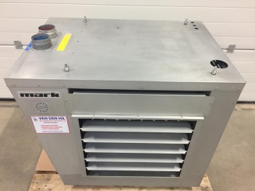 Photo 2025 03 03 09 08 34 3