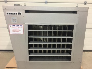 Photo 2025 03 03 09 08 34 4