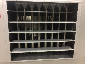 Photo 2025 03 03 09 08 34 5