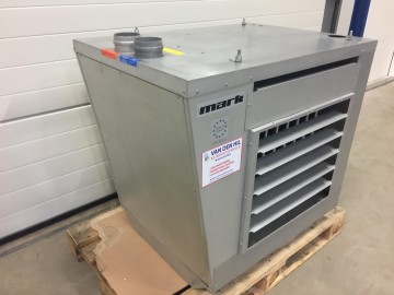 Photo 2025 03 03 09 08 34 6