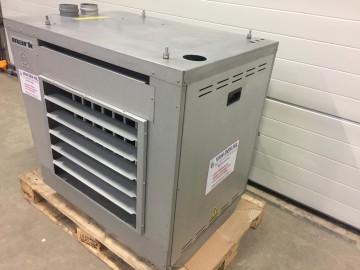 Photo 2025 03 03 09 08 34 7