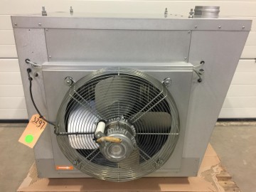 Photo 2025 03 03 09 08 34 8