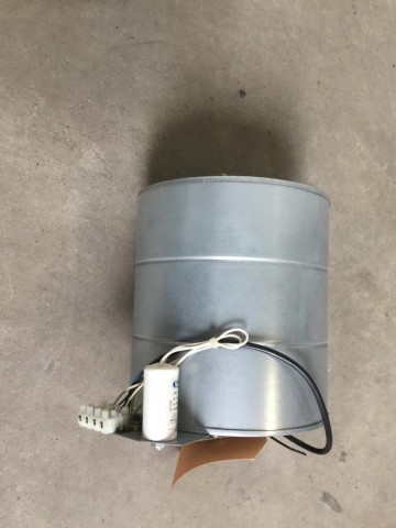 Photo 2025 03 10 11 03 14 2