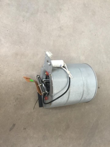 Photo 2025 03 10 11 03 14