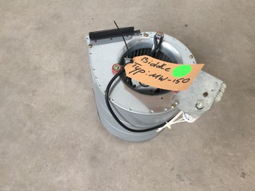 Photo 2025 03 10 11 03 15 2