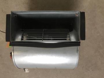 Photo 2025 03 10 11 03 15 4