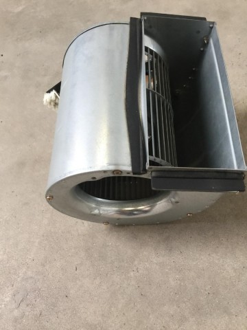 Photo 2025 03 10 11 03 15 5