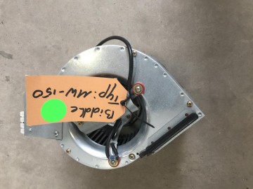 Photo 2025 03 10 11 03 15