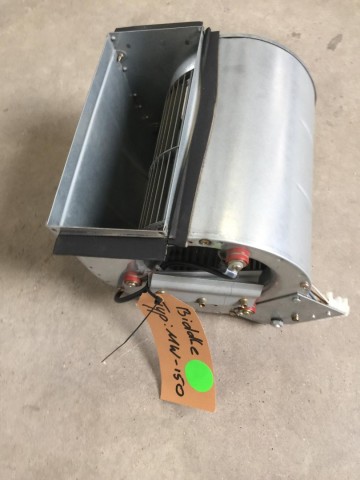 Photo 2025 03 10 11 03 16