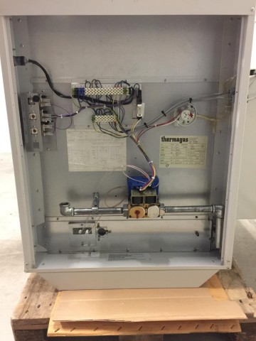 Photo 2025 03 11 15 54 48 2