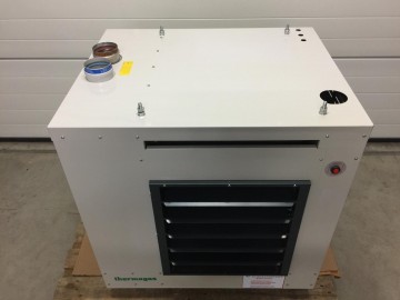 Photo 2025 03 11 15 54 48 3