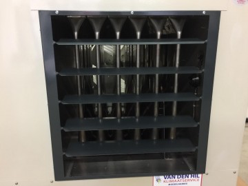 Photo 2025 03 11 15 54 48 5