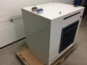 Photo 2025 03 11 15 54 48 6