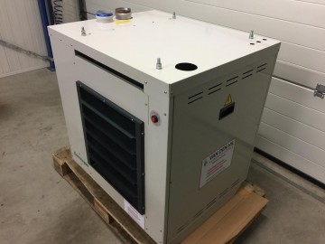 Photo 2025 03 11 15 54 48 7