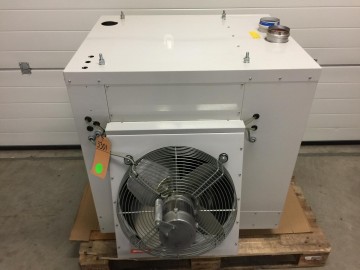 Photo 2025 03 11 15 54 48 8