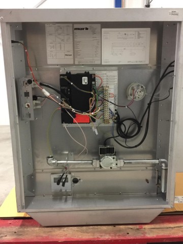 Photo 2025 03 19 09 15 44 2 0