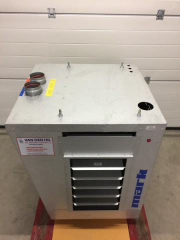 Photo 2025 03 19 09 15 44 3