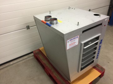 Photo 2025 03 19 09 15 44 4 0