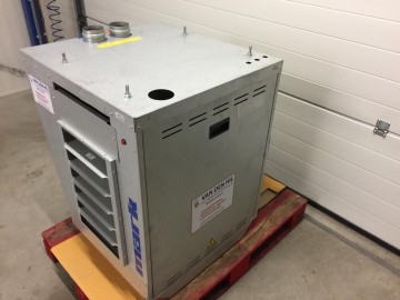 Photo 2025 03 19 09 15 44 5