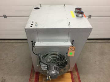 Photo 2025 03 19 09 15 44 6 0