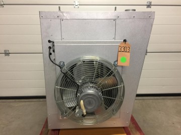 Photo 2025 03 19 09 15 44 7 0