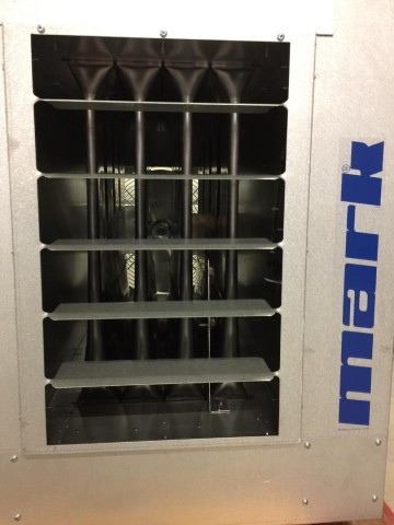 Photo 2025 03 19 09 15 44 8