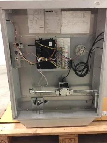 Photo 2025 03 19 09 16 27 2