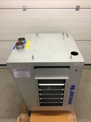 Photo 2025 03 19 09 16 27 3